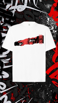 Brave Eyes