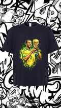 Cafu