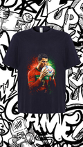 CR7