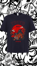 Tokyo