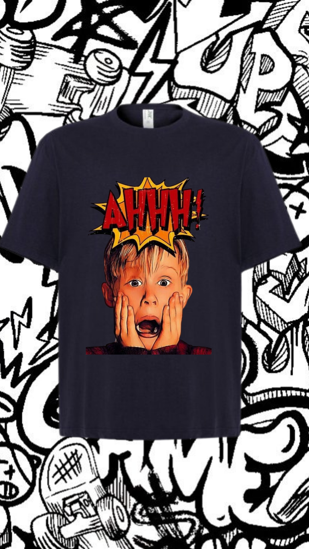 Ahhhh