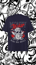 Money Maker